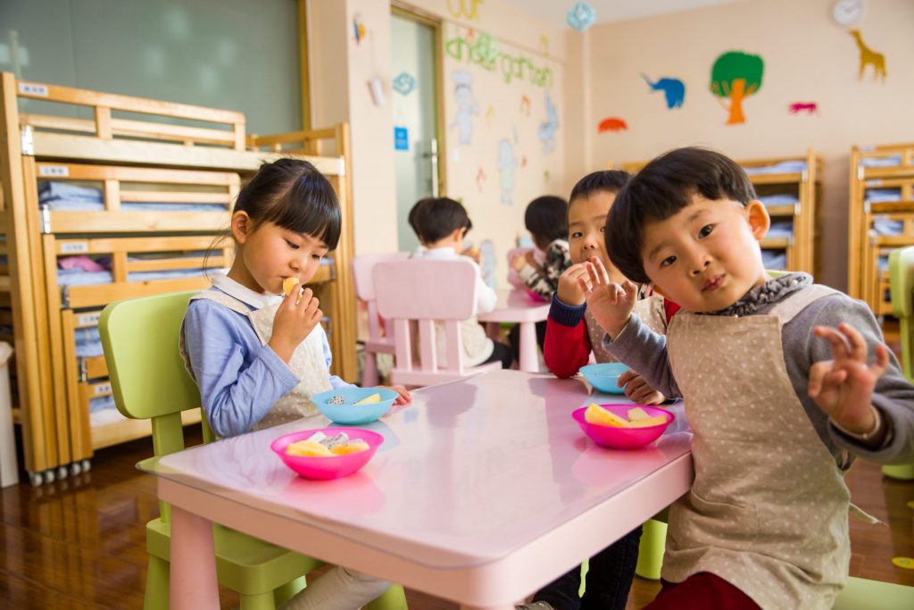 Understanding and Valuing the Communication of Autistic Children and Adults in Schools